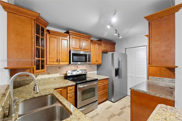 11229 W Atlantic Blvd 108, Coral Springs, FL 33071