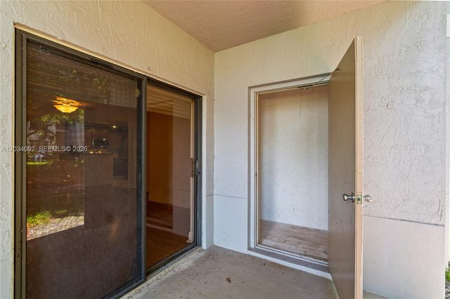 11229 W Atlantic Blvd 108, Coral Springs, FL 33071