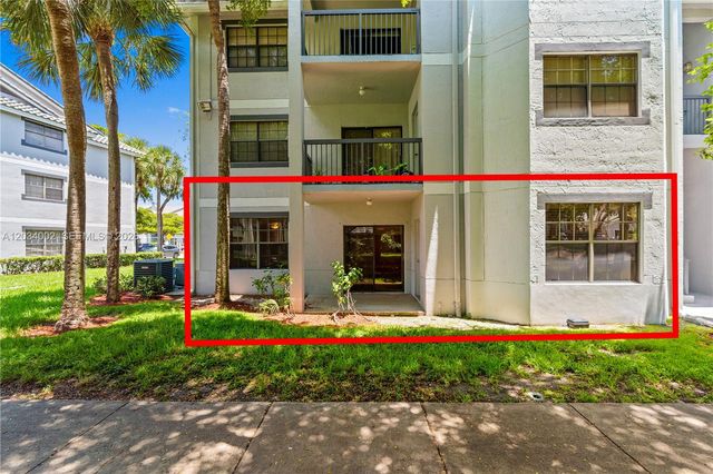 11229 W Atlantic Blvd 108, Coral Springs, FL 33071