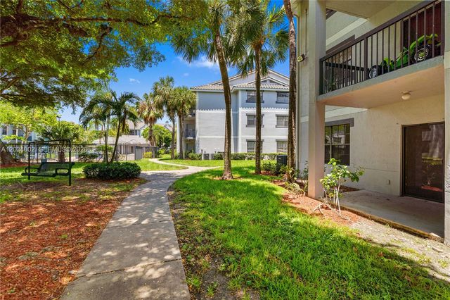 11229 W Atlantic Blvd 108, Coral Springs, FL 33071
