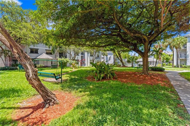11229 W Atlantic Blvd 108, Coral Springs, FL 33071