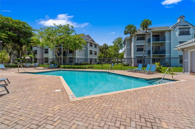 11229 W Atlantic Blvd 108, Coral Springs, FL 33071