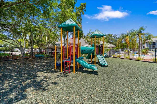 11229 W Atlantic Blvd 108, Coral Springs, FL 33071