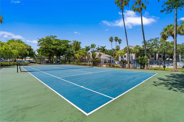 11229 W Atlantic Blvd 108, Coral Springs, FL 33071