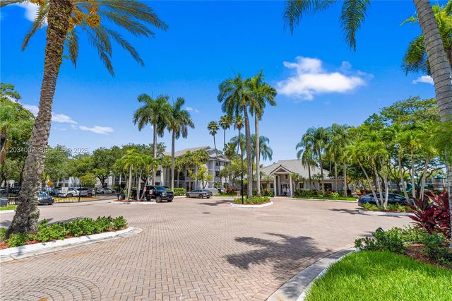 11229 W Atlantic Blvd 108, Coral Springs, FL 33071