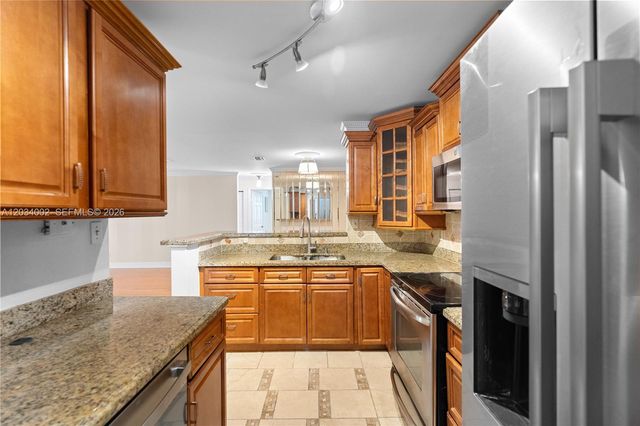 11229 W Atlantic Blvd 108, Coral Springs, FL 33071