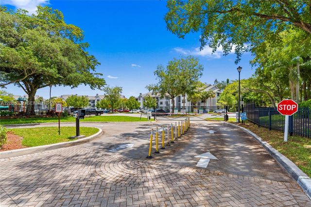 11229 W Atlantic Blvd 108, Coral Springs, FL 33071