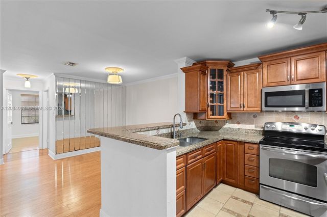 11229 W Atlantic Blvd 108, Coral Springs, FL 33071