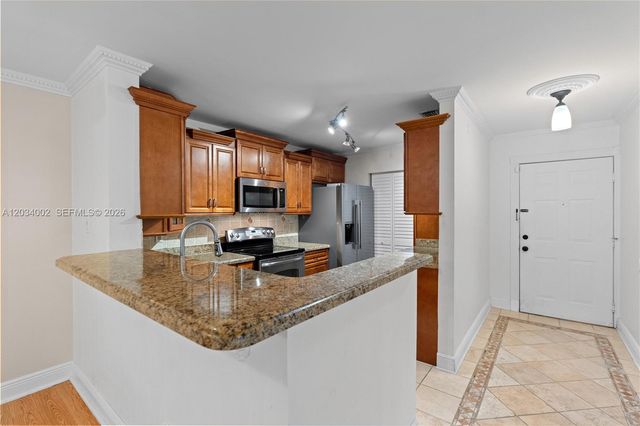 11229 W Atlantic Blvd 108, Coral Springs, FL 33071