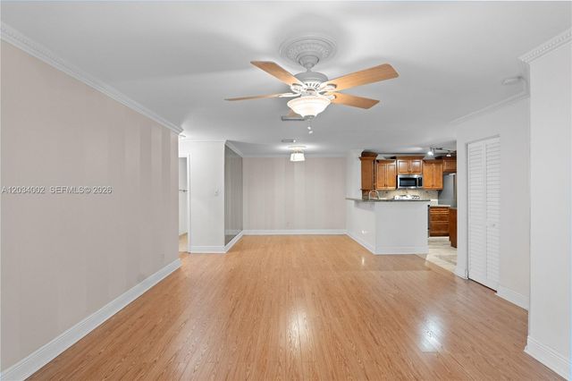 11229 W Atlantic Blvd 108, Coral Springs, FL 33071