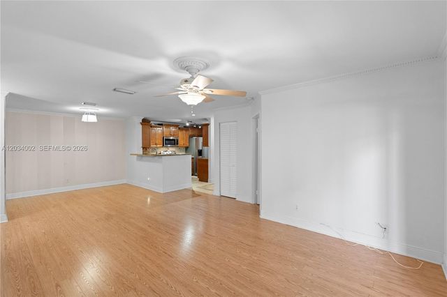 11229 W Atlantic Blvd 108, Coral Springs, FL 33071