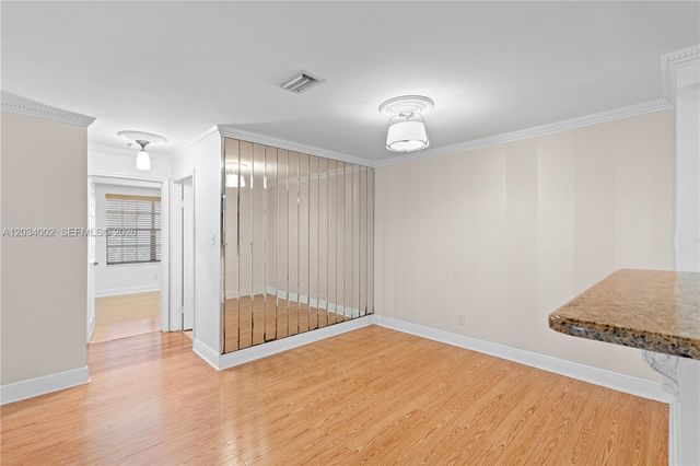 11229 W Atlantic Blvd 108, Coral Springs, FL 33071