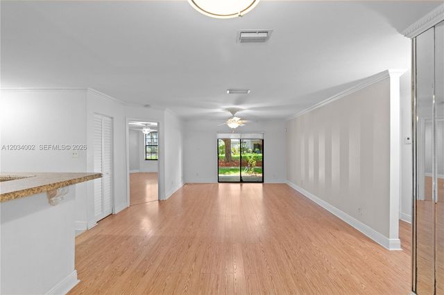 11229 W Atlantic Blvd 108, Coral Springs, FL 33071