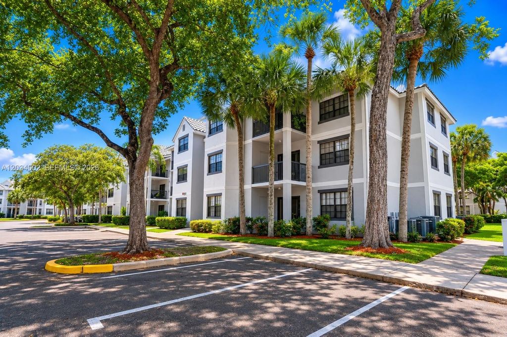 11229 W Atlantic Blvd 108, Coral Springs, FL 33071