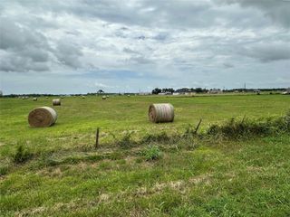 0 County Rd 100, Boling, TX 77420