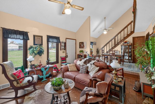 3969 Fall Lick Road, Lancaster, KY 40444