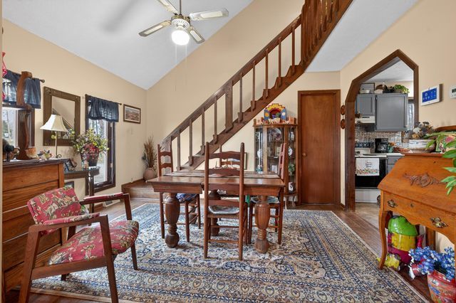 3969 Fall Lick Road, Lancaster, KY 40444