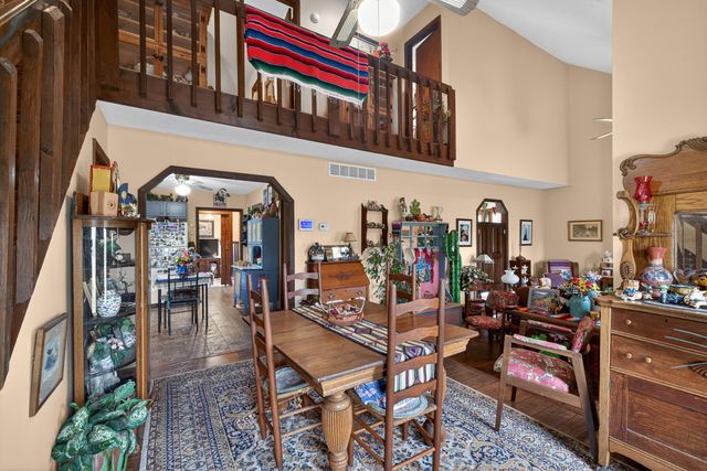 3969 Fall Lick Road, Lancaster, KY 40444