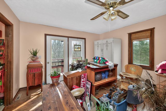 3969 Fall Lick Road, Lancaster, KY 40444