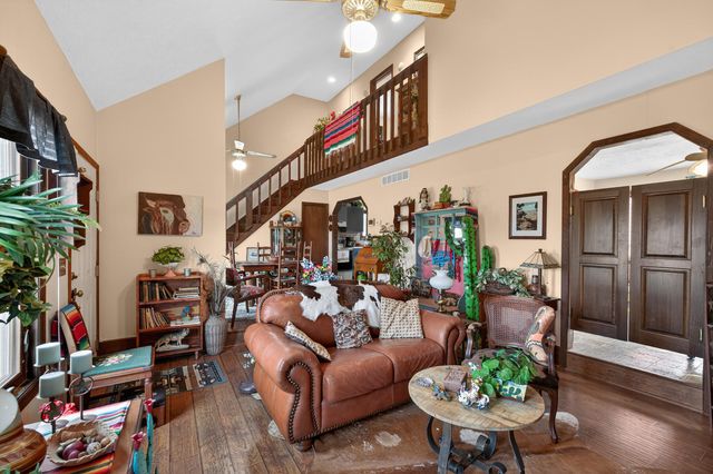 3969 Fall Lick Road, Lancaster, KY 40444