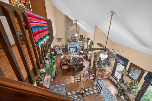 3969 Fall Lick Road, Lancaster, KY 40444