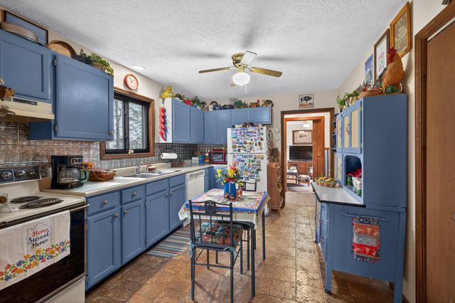 3969 Fall Lick Road, Lancaster, KY 40444