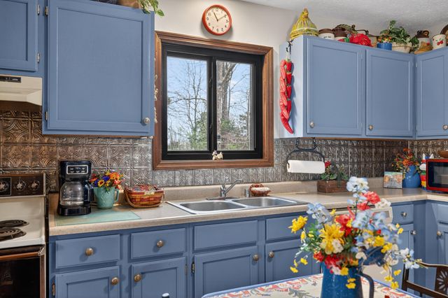 3969 Fall Lick Road, Lancaster, KY 40444