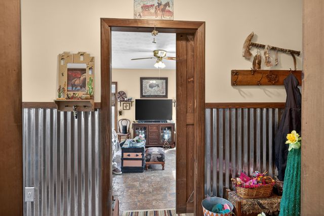 3969 Fall Lick Road, Lancaster, KY 40444