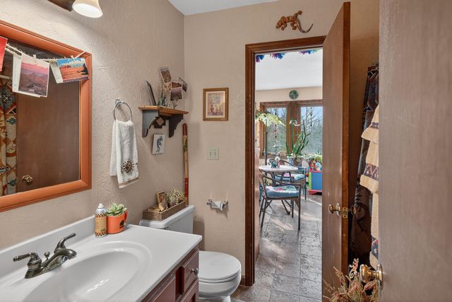 3969 Fall Lick Road, Lancaster, KY 40444