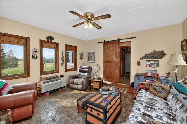 3969 Fall Lick Road, Lancaster, KY 40444