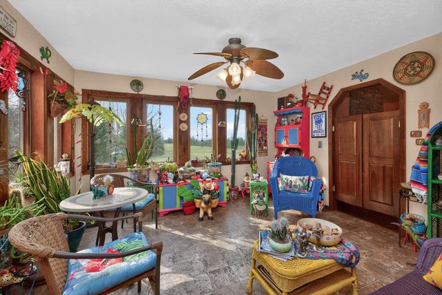 3969 Fall Lick Road, Lancaster, KY 40444