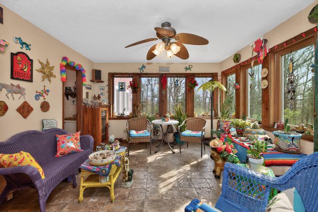 3969 Fall Lick Road, Lancaster, KY 40444