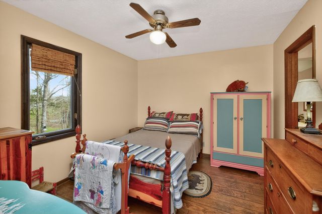 3969 Fall Lick Road, Lancaster, KY 40444