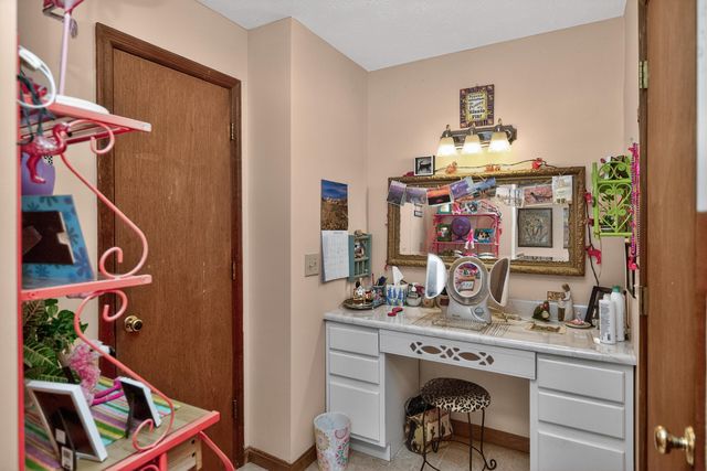 3969 Fall Lick Road, Lancaster, KY 40444