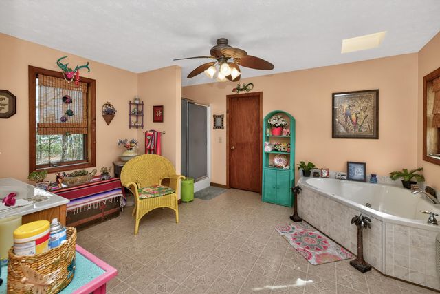 3969 Fall Lick Road, Lancaster, KY 40444