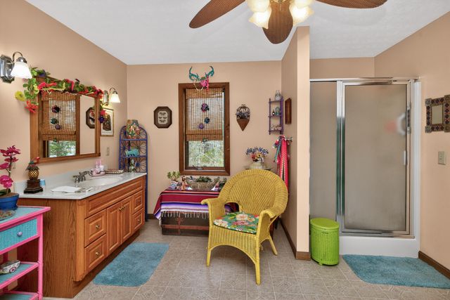 3969 Fall Lick Road, Lancaster, KY 40444