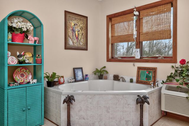 3969 Fall Lick Road, Lancaster, KY 40444