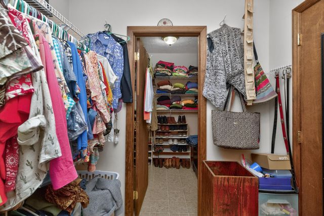 3969 Fall Lick Road, Lancaster, KY 40444