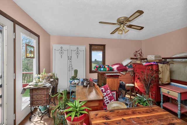 3969 Fall Lick Road, Lancaster, KY 40444