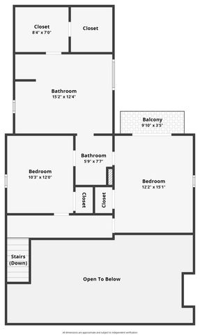 3969 Fall Lick Road, Lancaster, KY 40444