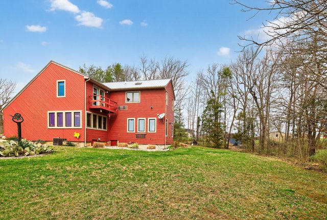 3969 Fall Lick Road, Lancaster, KY 40444