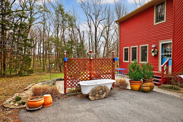 3969 Fall Lick Road, Lancaster, KY 40444