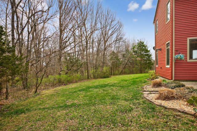 3969 Fall Lick Road, Lancaster, KY 40444
