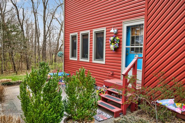 3969 Fall Lick Road, Lancaster, KY 40444