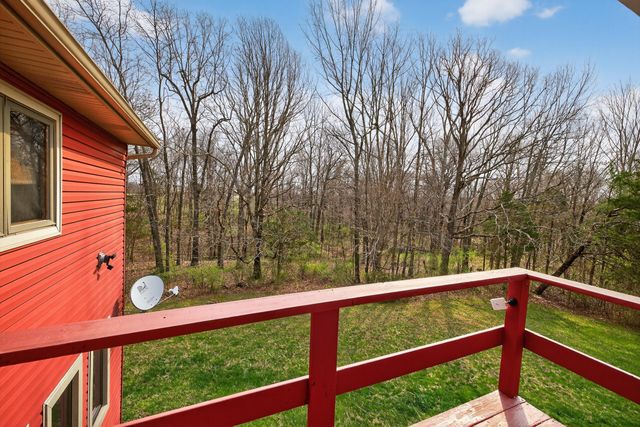 3969 Fall Lick Road, Lancaster, KY 40444