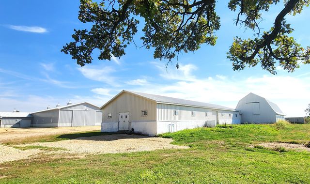6079 Manchester Road, Poplar Grove, IL 61065