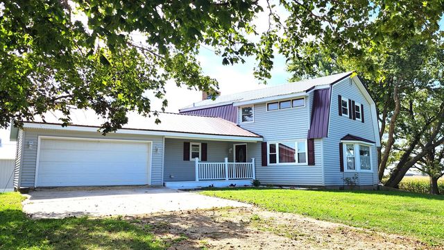 6079 Manchester Road, Poplar Grove, IL 61065