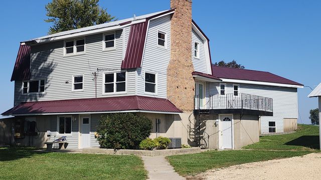 6079 Manchester Road, Poplar Grove, IL 61065