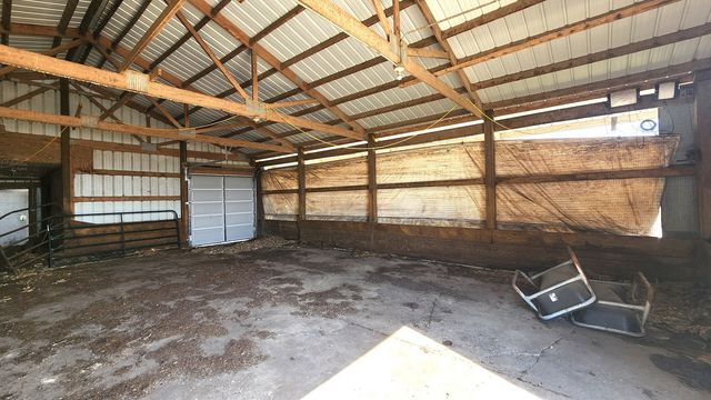 6079 Manchester Road, Poplar Grove, IL 61065