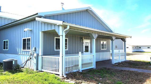 6079 Manchester Road, Poplar Grove, IL 61065